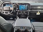 2025 Ford F-350 Crew Cab SRW 4x4 Pickup for sale #SEC80653 - photo 14