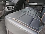 2025 Ford F-350 Crew Cab SRW 4x4 Pickup for sale #SEC80653 - photo 15