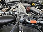 2025 Ford F-350 Crew Cab SRW 4x4 Pickup for sale #SEC80653 - photo 16