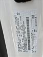 2025 Ford F-350 Crew Cab SRW 4x4 Pickup for sale #SEC80653 - photo 17