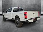 2025 Ford F-350 Crew Cab SRW 4x4 Pickup for sale #SEC80653 - photo 2