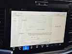 2025 Ford F-350 Crew Cab SRW 4x4 Pickup for sale #SEC81438 - photo 13