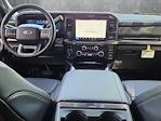 2025 Ford F-350 Crew Cab SRW 4x4 Pickup for sale #SEC81438 - photo 14