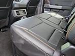 2025 Ford F-350 Crew Cab SRW 4x4 Pickup for sale #SEC81438 - photo 15