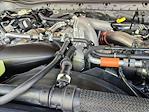 2025 Ford F-350 Crew Cab SRW 4x4 Pickup for sale #SEC81438 - photo 16