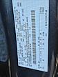 2025 Ford F-350 Crew Cab SRW 4x4 Pickup for sale #SEC81438 - photo 17