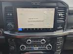 2025 Ford F-350 Crew Cab SRW 4x4 Pickup for sale #SEC81793 - photo 12