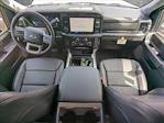 2025 Ford F-350 Crew Cab SRW 4x4 Pickup for sale #SEC81793 - photo 15