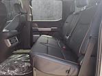 2025 Ford F-350 Crew Cab SRW 4x4 Pickup for sale #SEC81793 - photo 16