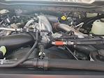 2025 Ford F-350 Crew Cab SRW 4x4 Pickup for sale #SEC81793 - photo 17