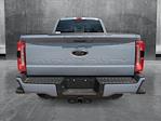 2025 Ford F-350 Crew Cab SRW 4x4 Pickup for sale #SEC81793 - photo 11