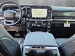 2025 Ford F-250 Crew Cab 4x4 Pickup for sale #SEC83043 - photo 14
