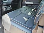 2025 Ford F-250 Crew Cab 4x4 Pickup for sale #SEC83043 - photo 15