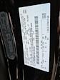 2025 Ford F-250 Crew Cab 4x4 Pickup for sale #SEC83043 - photo 17