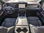 2025 Ford F-250 Crew Cab 4x4 Pickup for sale #SEC83152 - photo 16