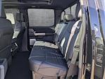 2025 Ford F-250 Crew Cab 4x4 Pickup for sale #SEC83152 - photo 17
