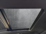 2025 Ford F-250 Crew Cab 4x4 Pickup for sale #SEC83152 - photo 18
