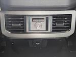 2025 Ford F-250 Crew Cab 4x4 Pickup for sale #SEC83152 - photo 19