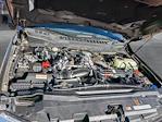 2025 Ford F-250 Crew Cab 4x4 Pickup for sale #SEC83152 - photo 20