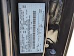2025 Ford F-250 Crew Cab 4x4 Pickup for sale #SEC83152 - photo 21