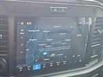 2025 Ford F-250 Crew Cab 4x4 Pickup for sale #SEC83671 - photo 13