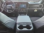 2025 Ford F-250 Crew Cab 4x4 Pickup for sale #SEC83671 - photo 14