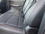 2025 Ford F-250 Crew Cab 4x4 Pickup for sale #SEC83671 - photo 15