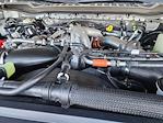 2025 Ford F-250 Crew Cab 4x4 Pickup for sale #SEC83671 - photo 16