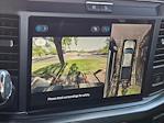 2025 Ford F-350 Crew Cab SRW 4x4 Pickup for sale #SEC91086 - photo 12