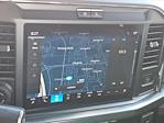 2025 Ford F-350 Crew Cab SRW 4x4 Pickup for sale #SEC91086 - photo 13