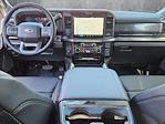 2025 Ford F-350 Crew Cab SRW 4x4 Pickup for sale #SEC91086 - photo 14