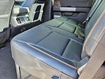 2025 Ford F-350 Crew Cab SRW 4x4 Pickup for sale #SEC91086 - photo 15