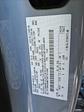2025 Ford F-350 Crew Cab SRW 4x4 Pickup for sale #SEC91086 - photo 17