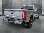 2025 Ford F-250 Crew Cab 4x4 Pickup for sale #SEC92720 - photo 3