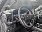 2025 Ford F-250 Crew Cab 4x4 Pickup for sale #SEC92720 - photo 4