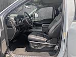 2025 Ford F-250 Crew Cab 4x4 Pickup for sale #SEC92720 - photo 5