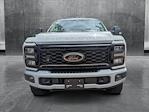 2025 Ford F-250 Crew Cab 4x4 Pickup for sale #SEC92720 - photo 6