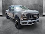 2025 Ford F-250 Crew Cab 4x4 Pickup for sale #SEC92720 - photo 7