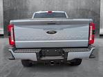 2025 Ford F-250 Crew Cab 4x4 Pickup for sale #SEC92720 - photo 8