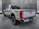 2025 Ford F-250 Crew Cab 4x4 Pickup for sale #SEC92720 - photo 2