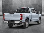 2025 Ford F-250 Crew Cab 4x4 Pickup for sale #SEC92720 - photo 2
