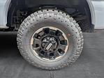 2025 Ford F-250 Crew Cab 4x4 Pickup for sale #SEC92720 - photo 9