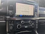 2025 Ford F-250 Crew Cab 4x4 Pickup for sale #SEC92720 - photo 13