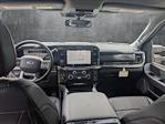2025 Ford F-250 Crew Cab 4x4 Pickup for sale #SEC92720 - photo 14