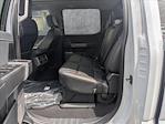 2025 Ford F-250 Crew Cab 4x4 Pickup for sale #SEC92720 - photo 15