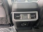 2025 Ford F-250 Crew Cab 4x4 Pickup for sale #SEC92720 - photo 16