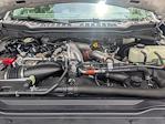 2025 Ford F-250 Crew Cab 4x4 Pickup for sale #SEC92720 - photo 17
