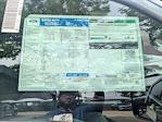 2025 Ford F-250 Crew Cab 4x4 Pickup for sale #SEC92720 - photo 18