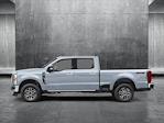 2025 Ford F-250 Crew Cab 4x4 Pickup for sale #SEC92720 - photo 3