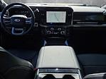 2025 Ford F-350 Crew Cab SRW 4x4 Pickup for sale #SEC92860 - photo 14